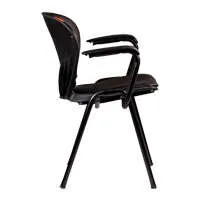 چهارپایه صدف(دسته دار)پایه استاتیک E012-E